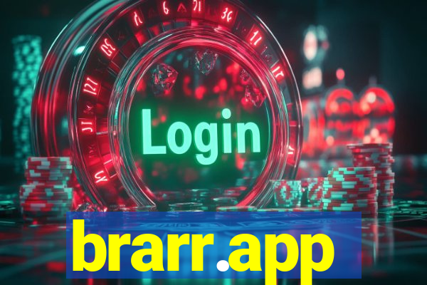 brarr.app