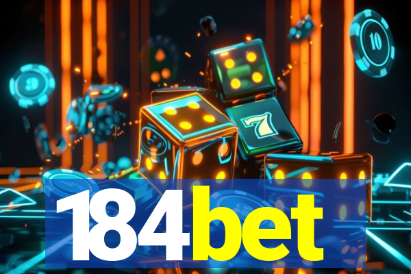 184bet