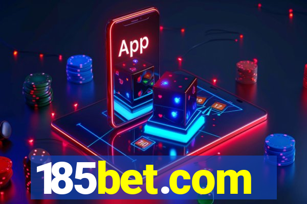 185bet.com