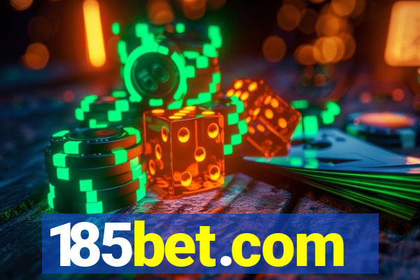 185bet.com