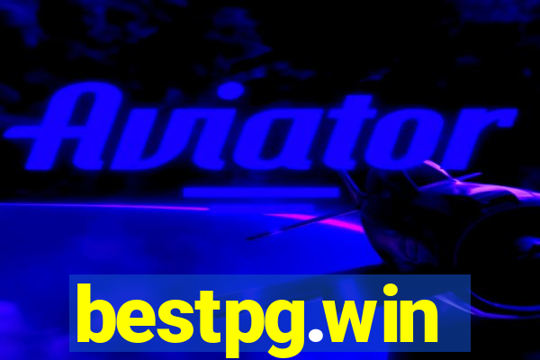 bestpg.win