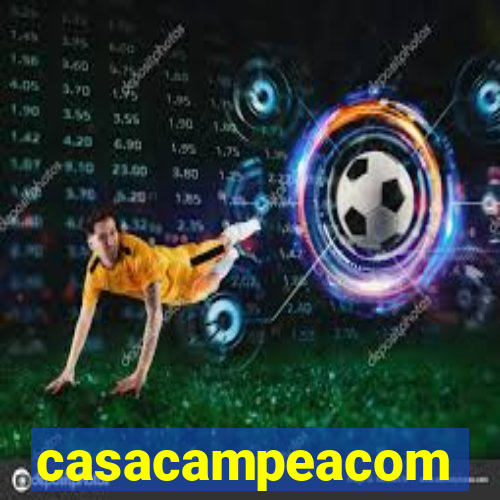 casacampeacom