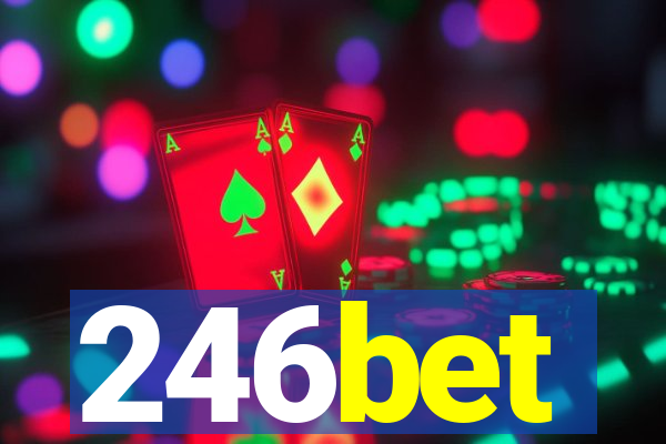 246bet