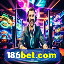 186bet.com