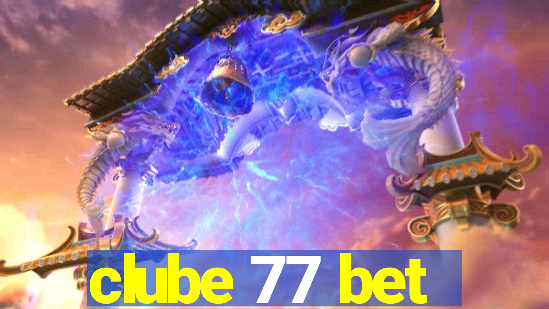 clube 77 bet