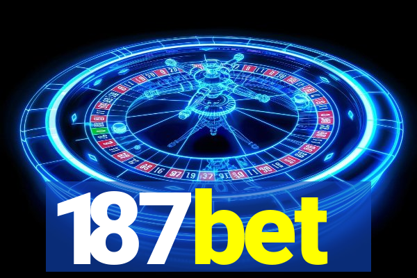 187bet