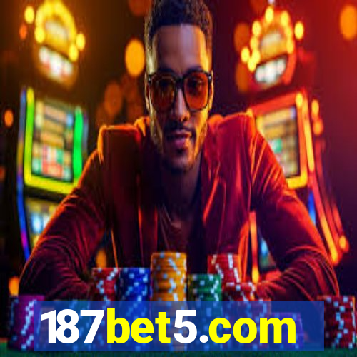 187bet5.com