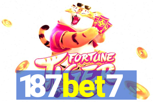 187bet7