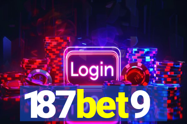 187bet9