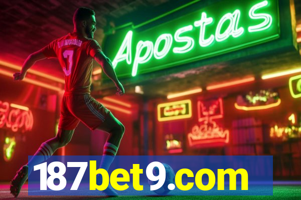 187bet9.com