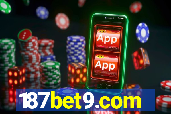 187bet9.com