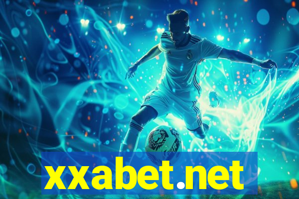 xxabet.net