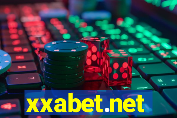 xxabet.net