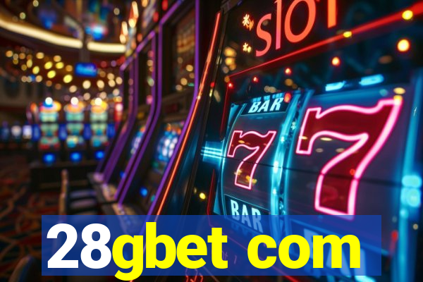 28gbet com