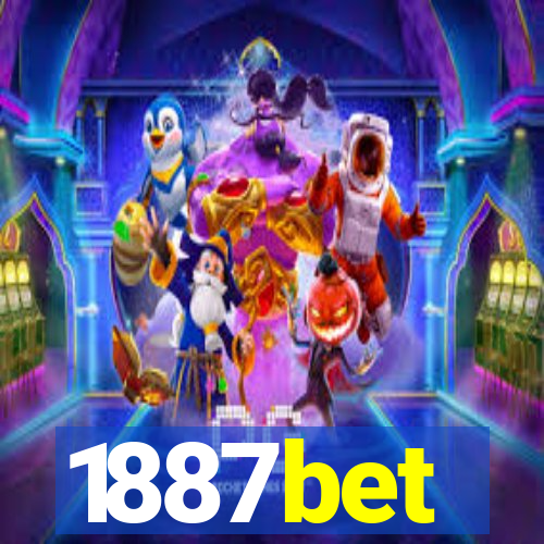 1887bet