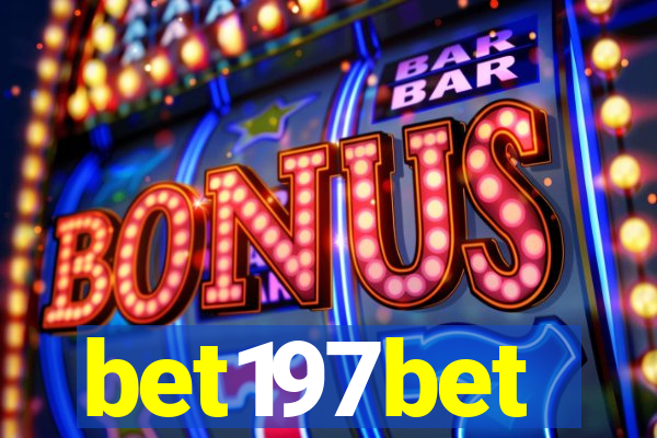 bet197bet