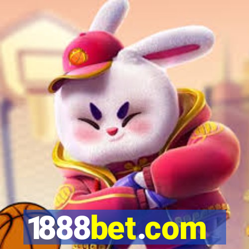 1888bet.com