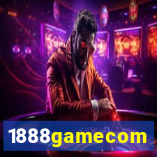 1888gamecom