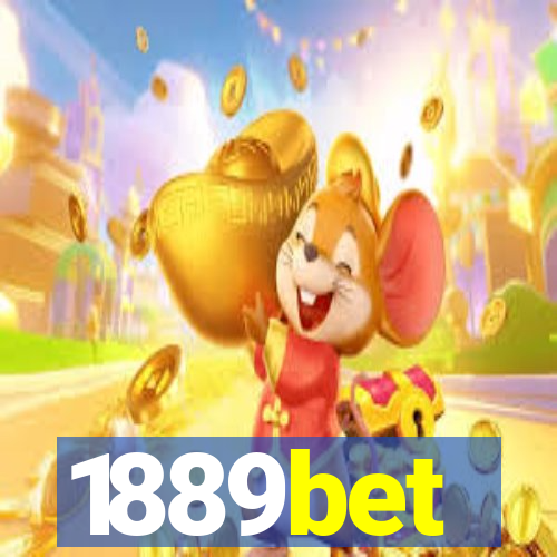 1889bet