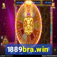 1889bra.win