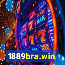 1889bra.win