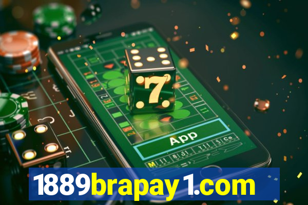 1889brapay1.com