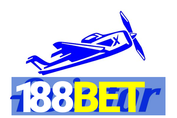 188BET