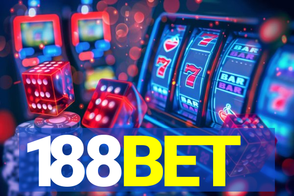 188BET