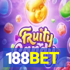 188BET