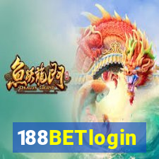 188BETlogin