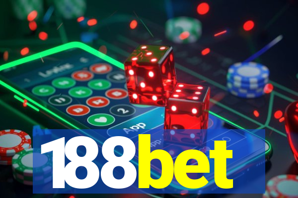 188bet