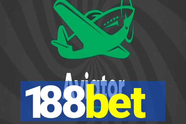 188bet