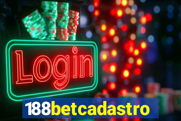 188betcadastro