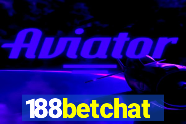 188betchat