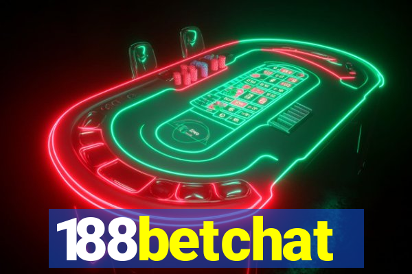 188betchat