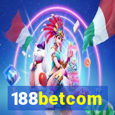 188betcom