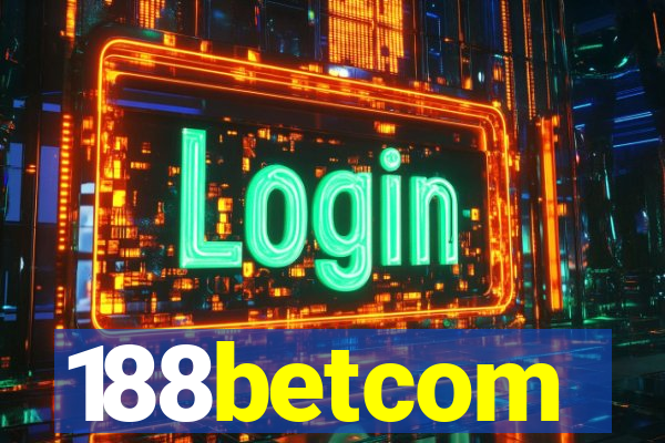 188betcom