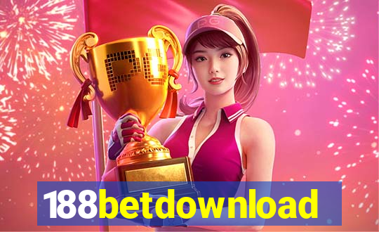 188betdownload