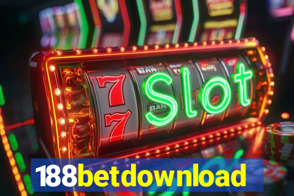 188betdownload