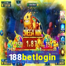 188betlogin