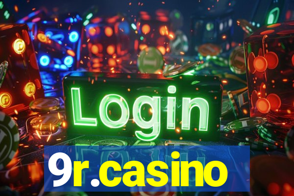 9r.casino