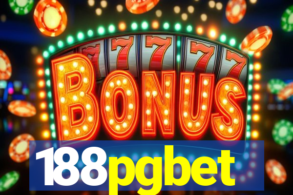 188pgbet