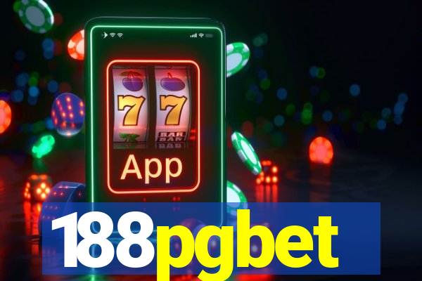 188pgbet