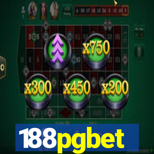 188pgbet