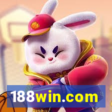 188win.com