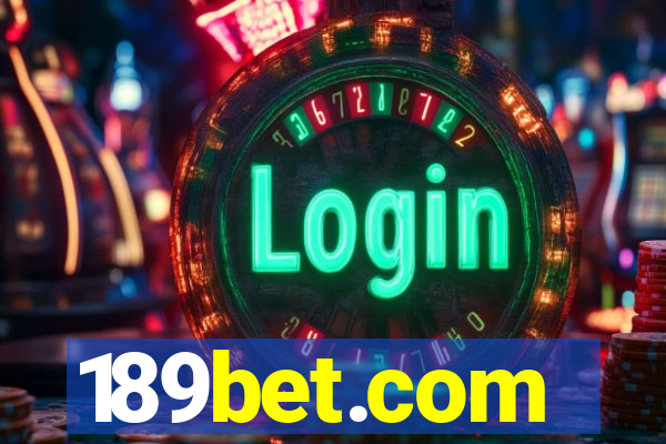 189bet.com