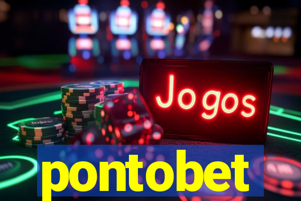 pontobet