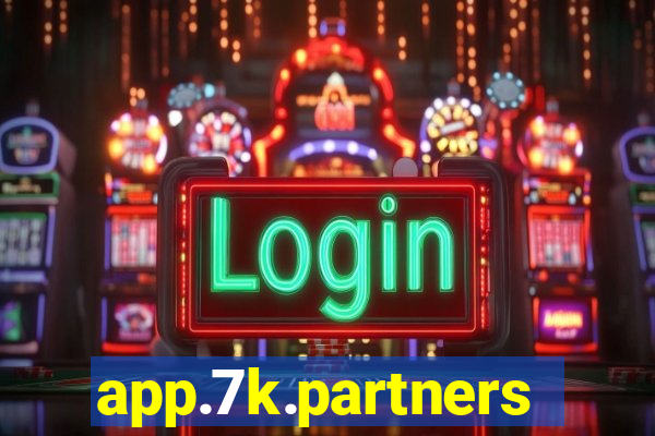 app.7k.partners