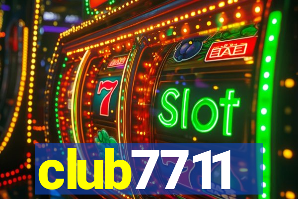 club7711