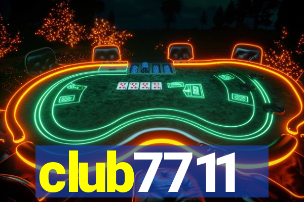 club7711